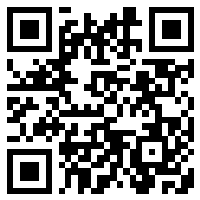QR Code for XeRwj3WPSPqvHqAAuzwepgAcKvshbDTYfH