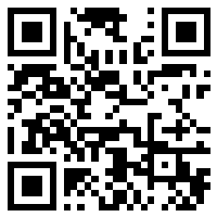 QR Code for XeRxPd1zs8HjgTvWbWT3BdUPAMHRXe5RZv