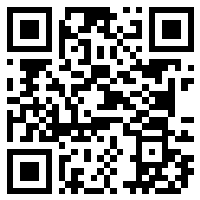 QR Code for XeRxUPcbvqeoi398zFrbrvEgrZXWTXfzMF
