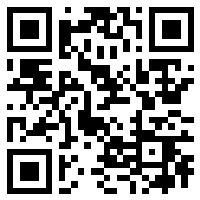 QR Code for XeRxo17iAKhDpJvLSWpMPVHyFsWn3R4Xit