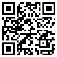 QR Code for XeRyH89SvmF2M4xcTLNnbQb6YWLTATiLAd