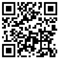 QR Code for XeRycXFVWqtDvbB9aAgUtLxN3aWjmgseYL