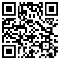 QR Code for XeRyepFaq1Fc1KoSbqYZKoryRSY3GPCaFf