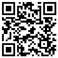 QR Code for XeRymdMmft7YPsKRLfHGuvuKfWCWJZZg5m