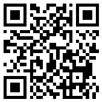 QR Code for XeRzSCoPpjj3PB3gmfoNU7EpNPwQ4mDBvd
