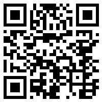 QR Code for XeRzo6M35AEv73PQJKXpyf9rNV4s5QGTxo