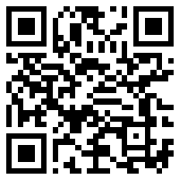 QR Code for XeRzphPKhASZHcDb26Hrt9EFW36mypQd3o
