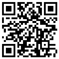 QR Code for XeRzrbQymguWMBroSSEFo8cKatpg6Yo1NE