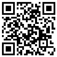 QR Code for XeS1LwXyFAr8CjYG3CeaKmWVguTiJuGT4e