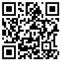 QR Code for XeS1bNxpAgdhg46BNMnrhcY6Kp3D2RcvWs