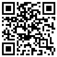 QR Code for XeS2Ua8w76PRcc21NjCLmgtQAw7AG6F3Nx