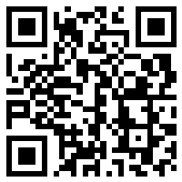 QR Code for XeS2zJkrnQGaeiMWtnk4srXM8XVe1fDf2n