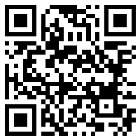 QR Code for XeS3wdcZbeAzr1JAmZikLRFhR3B1ybarbV