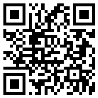 QR Code for XeS4Am2Ap9KbGYvUKPECZXo4rbTJfURTAL