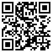 QR Code for XeS4CCr2U9DrPWsEryJaqoKJRcFB6kUpGS