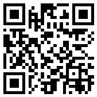 QR Code for XeS4LdN1aRioat8dWDsxxzmD7Pi8uESJ8j
