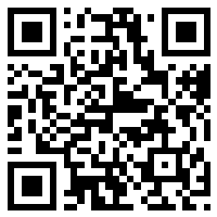 QR Code for XeS4PiieHCyQ2A6hTHAxFGtegXyjVBt5Xb