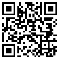 QR Code for XeS4Wt24wMVFpVMqoeeisWD3owim8nj4sw