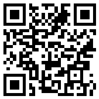 QR Code for XeS4fWbDzuFr5UouQXiGDyg6DpnLcE57R4