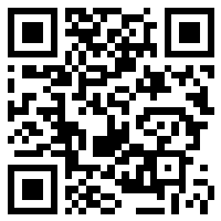 QR Code for XeS4qZVkcvCcEEiuEtSTem4n7hew1aPC2j