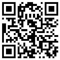 QR Code for XeS4rd6Jaxn76prtFyfus2V47nXVGQSuW5