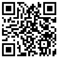 QR Code for XeS4tSYyp2VVmv6ba1bmcFTsieVBqV4YJY