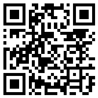 QR Code for XeS56d2B8LAqbfAfWKkGc6CTeMqdzSn6gN