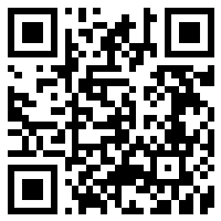 QR Code for XeS5B7nec2RSYMfsJSv68JT3rXwub58TiV