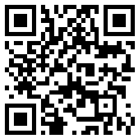 QR Code for XeS5CGrNbEsjmgfN5RRgQjmjnT7xPKGu2G