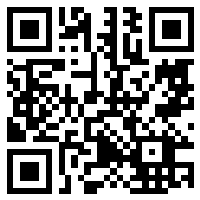 QR Code for XeS5FRGHcsF8bZJNieyoQHLJMBKdViS5PH