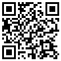 QR Code for XeS5NmU3DPVqLZfXaRY1oa4ASGSR4CLPCf