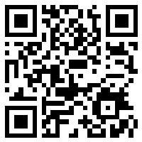 QR Code for XeS5QmMFiZTBpkkaJ8PXCm7JYa2PriLSgu