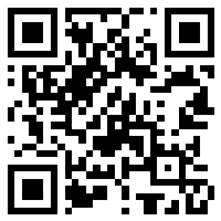 QR Code for XeS5gVtpS2rbYX56zyhgaKJXnbCTM2As4F