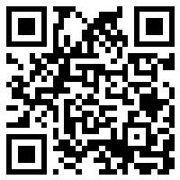 QR Code for XeS5mAupVWYi57BdxXoorASzCaKgZYXPLP