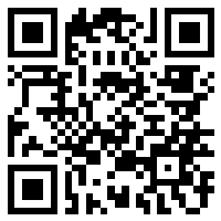 QR Code for XeS5oovX8sse94NBS4vbBuVvb9pnPMkYvm