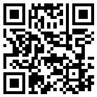 QR Code for XeS6eTMgLDZvpCSKgLiuuUN1FmJK4NkyRq
