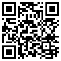 QR Code for XeS7koc7VMZ2nCy3fc535fGJpwbLYMyLy4