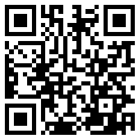 QR Code for XeS7uDaVAZFSv3CbhTBDTo91RfgzbaTJD5