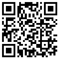 QR Code for XeS86QycN2vvBLEh2mU7L4ByvF1xXgZGy6