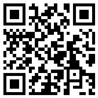 QR Code for XeS8HtaFqskkSDfFbZ8cqi3VqU7SnJWRBK
