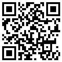 QR Code for XeS8b6bDJJB1nMoM1QQqibupaBryY3bXAw
