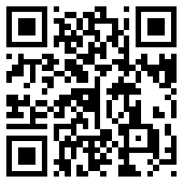 QR Code for XeS8k46etC38jPs471LtoR8NtqMmDjTS34