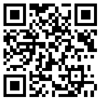 QR Code for XeS9343ywjKnVSeCcf95V7bxahx5GHd1ba