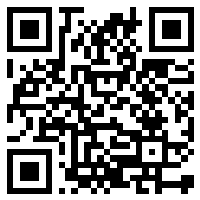 QR Code for XeS9QFPUBDLMyqqMoV65SoWgetQK9JkVCd