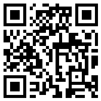 QR Code for XeS9Ss2XeSMRnz8PgGXNxqTYF5LGLnWffK