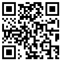 QR Code for XeS9aveFwoMez1pFxcPMpZoDKvmFEdRFV8