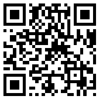 QR Code for XeS9k1Keiyi4JMB2R2WzMYP3X9BAgu89Te