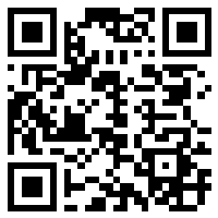 QR Code for XeSAQegL4RnVCvy9ZXwfxKfmVQPXZWbE4D