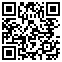 QR Code for XeSAdPkCgkEtNv67VRfJmnYbUzaTyQJSqN