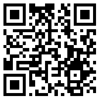 QR Code for XeSAgDUqQJWC7PYC57RTVJsJqEwVosNWPd